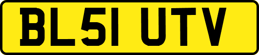 BL51UTV