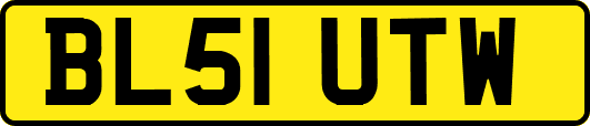 BL51UTW