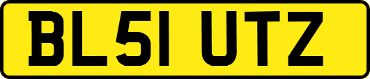 BL51UTZ