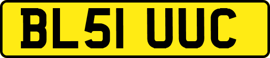 BL51UUC