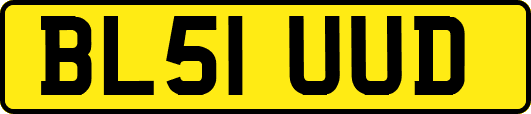 BL51UUD