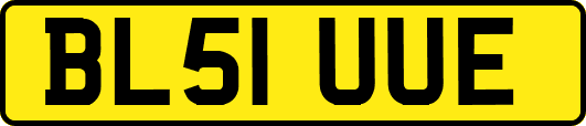 BL51UUE