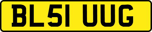 BL51UUG