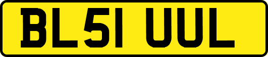 BL51UUL