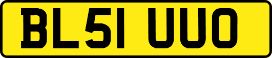 BL51UUO