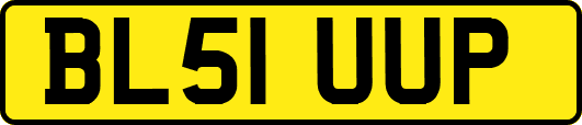 BL51UUP