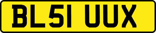 BL51UUX