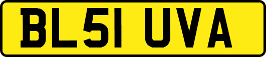 BL51UVA