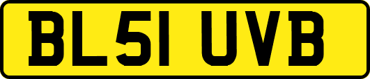 BL51UVB