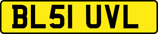 BL51UVL