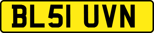 BL51UVN