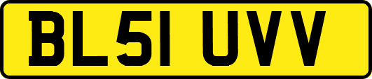 BL51UVV