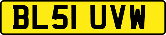 BL51UVW