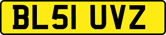 BL51UVZ