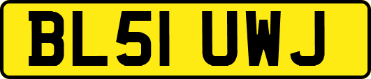 BL51UWJ