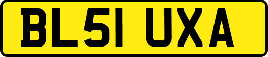 BL51UXA