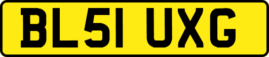 BL51UXG