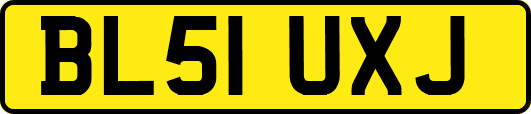 BL51UXJ