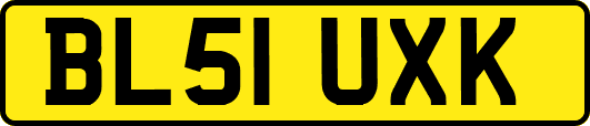 BL51UXK