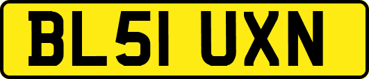 BL51UXN