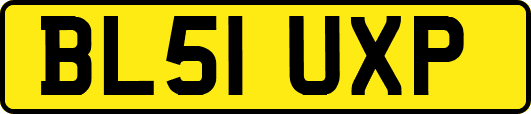 BL51UXP