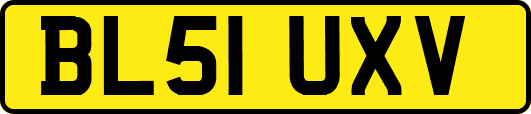 BL51UXV