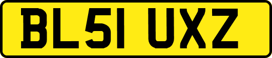 BL51UXZ