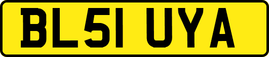 BL51UYA