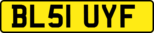 BL51UYF