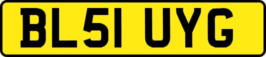 BL51UYG