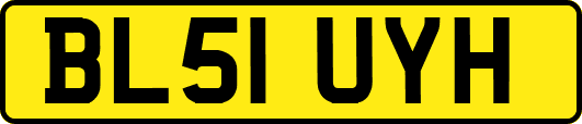 BL51UYH