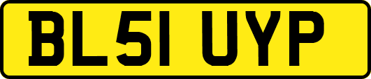 BL51UYP