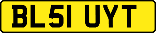 BL51UYT