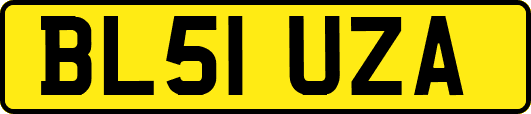 BL51UZA