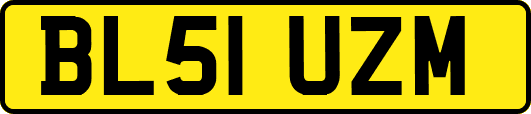 BL51UZM
