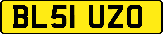 BL51UZO