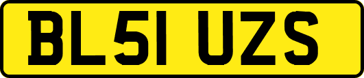 BL51UZS