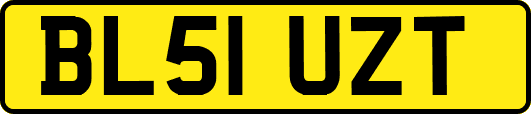 BL51UZT