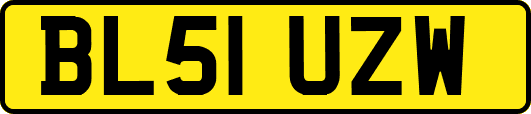 BL51UZW