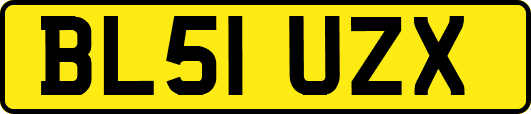 BL51UZX