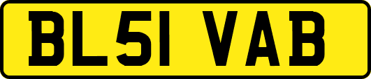 BL51VAB