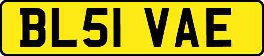 BL51VAE