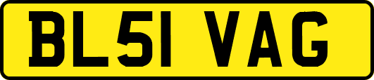 BL51VAG