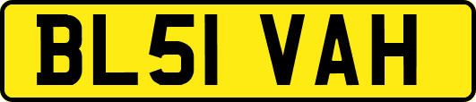 BL51VAH