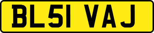 BL51VAJ