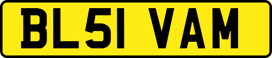 BL51VAM