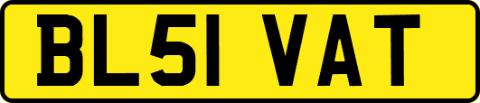 BL51VAT