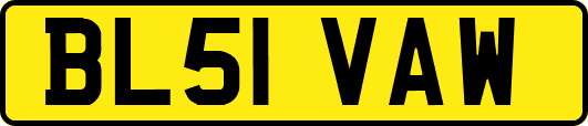 BL51VAW