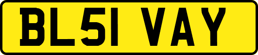 BL51VAY