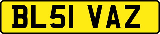 BL51VAZ